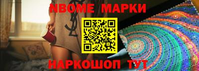 МДПВ Абакан