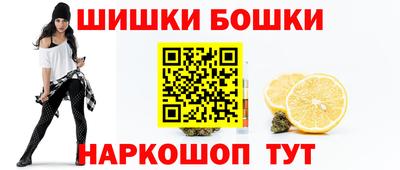 МДПВ Абакан