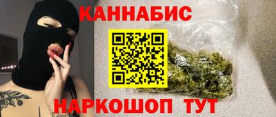 МДПВ Абакан