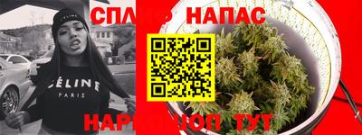 МДПВ Абакан