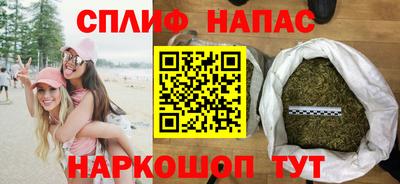 МДПВ Абакан